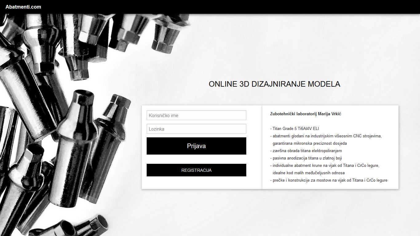 www.abatmenti.com