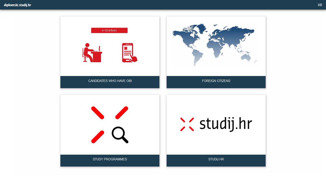diplomski.studij.hr