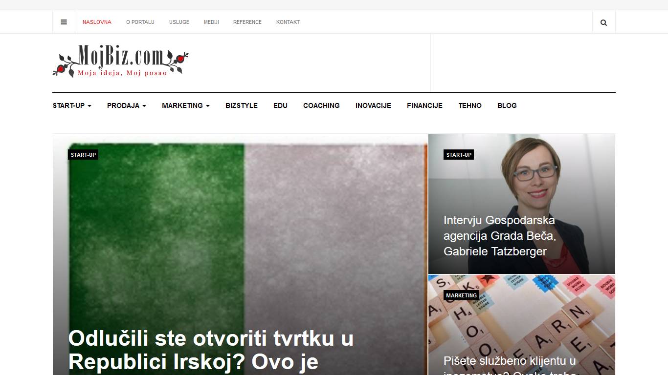 mojbiz.com