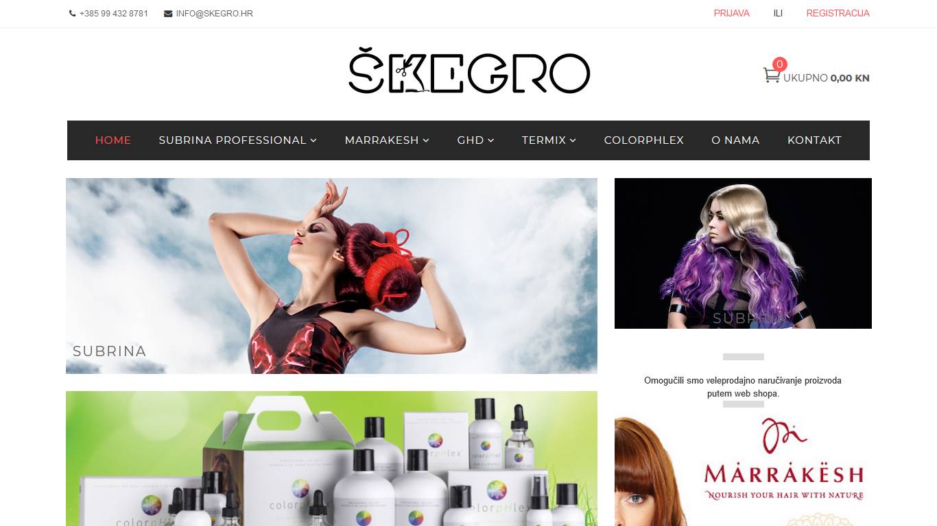 skegro.hr